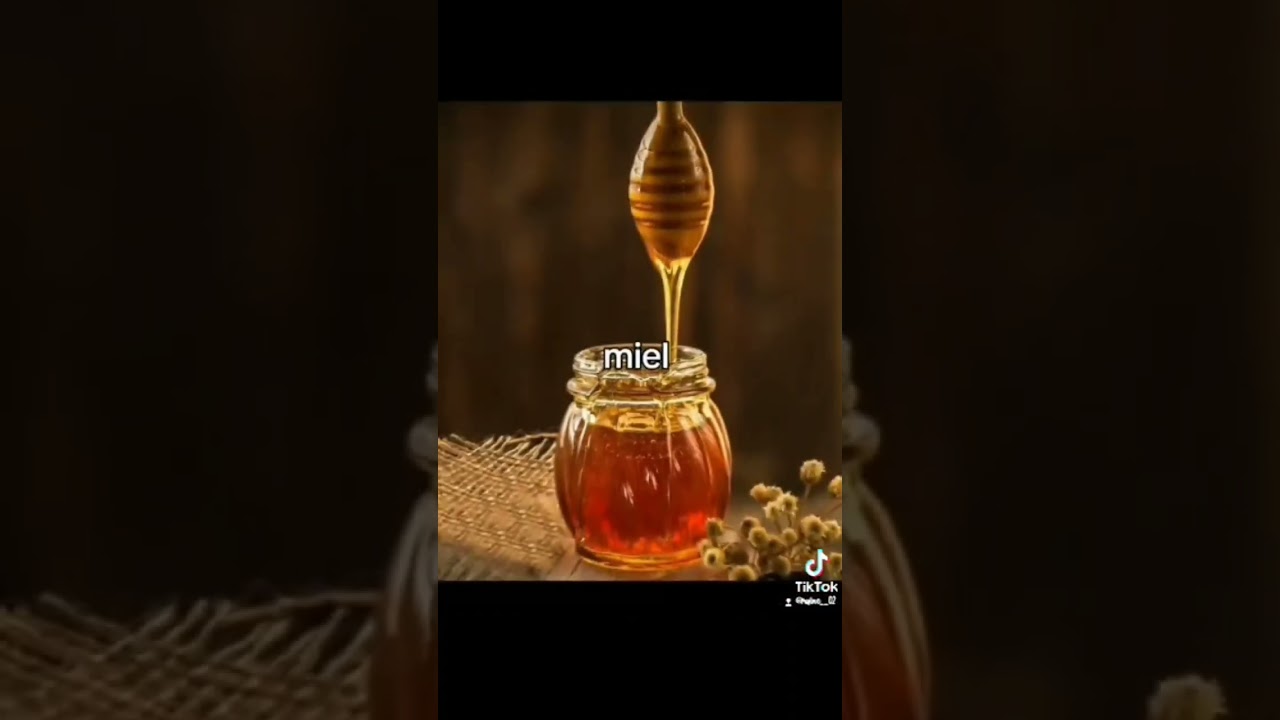 recette de savon teint marron #astuces #savon #savonteintmarron