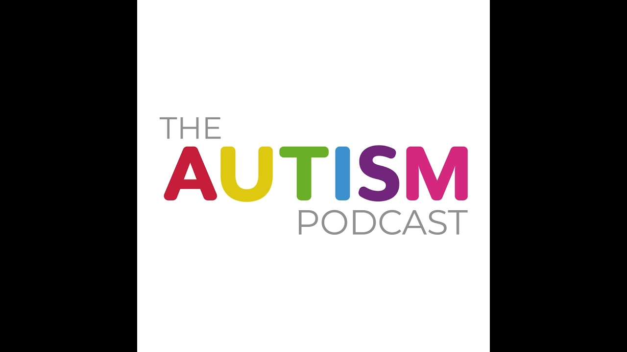 Interview with Jill Corbyn (on the topics of neurodivergent-led training, late discovery, lived e...