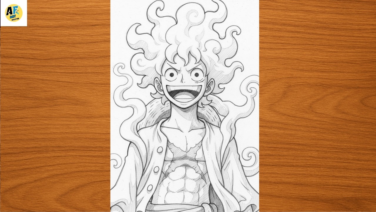 How to Draw 