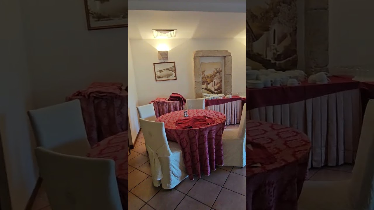 Hotel Villa Sonia 