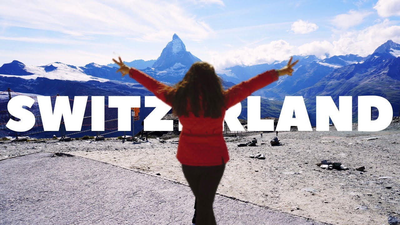 Europe Trip Highlights - 6 Countries in car #sreezofficial #roadtrip #europe  #europeroadtrip