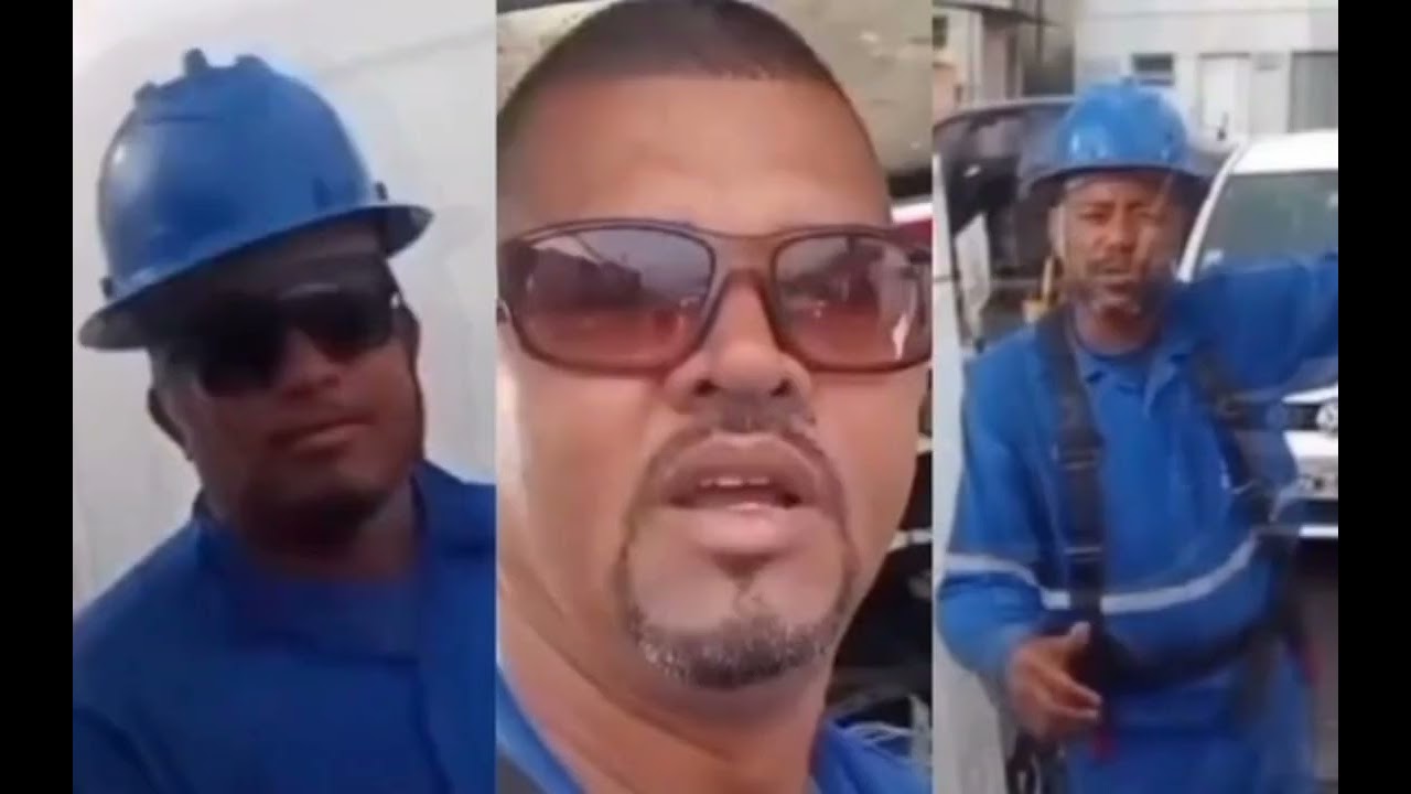 Трое невинных людей подверглись пыткам и были уничтожены!!😲😱 В Сальвадоре, штат Баия, становится ...