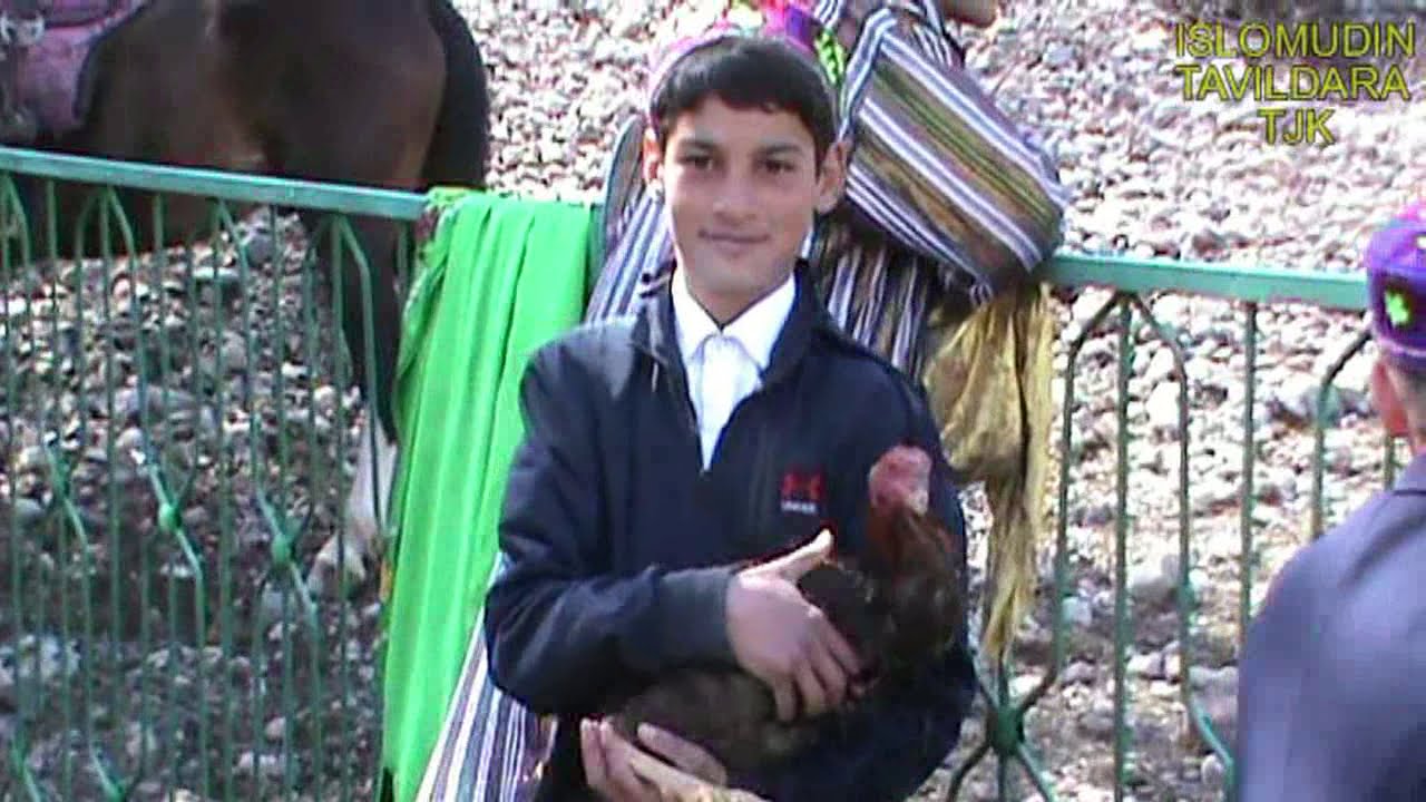 НАВРУЗ ДЕХИКАЛОН-САРИДАШТ 18.03.2021 ТАВИЛДАРА-САНГВОР