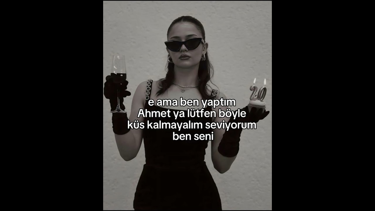 ZORLU AŞK 28.BÖLÜM #ahfer #keşfet #ahferdizi #keşfetbeniöneçıkar #ahferciyiz @Ahferimizz19