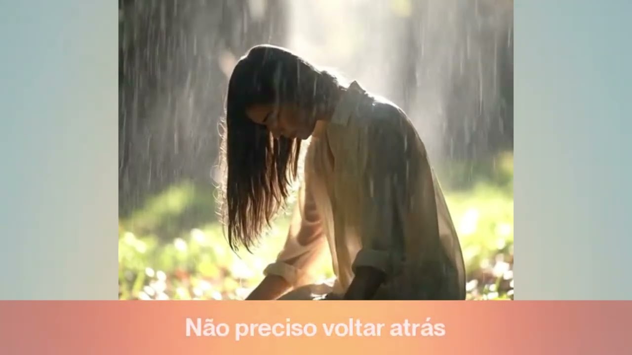 Doce Presença
