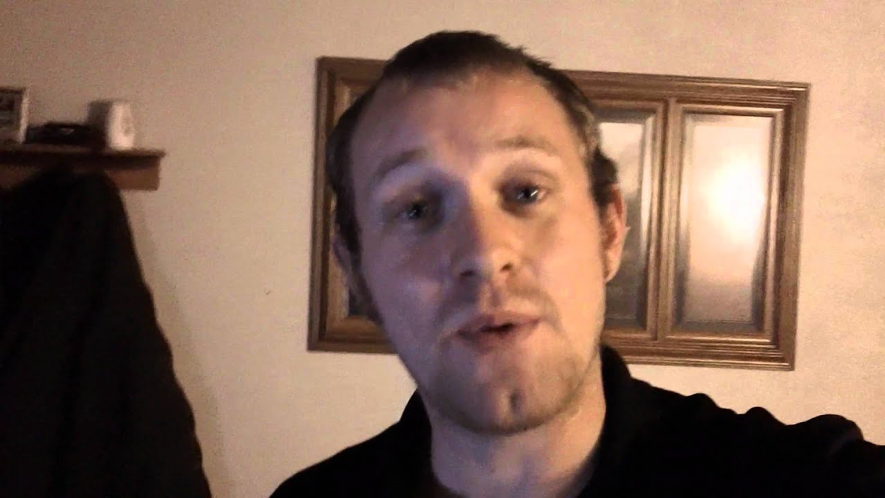 How to Make Money with Empower Network Video Response