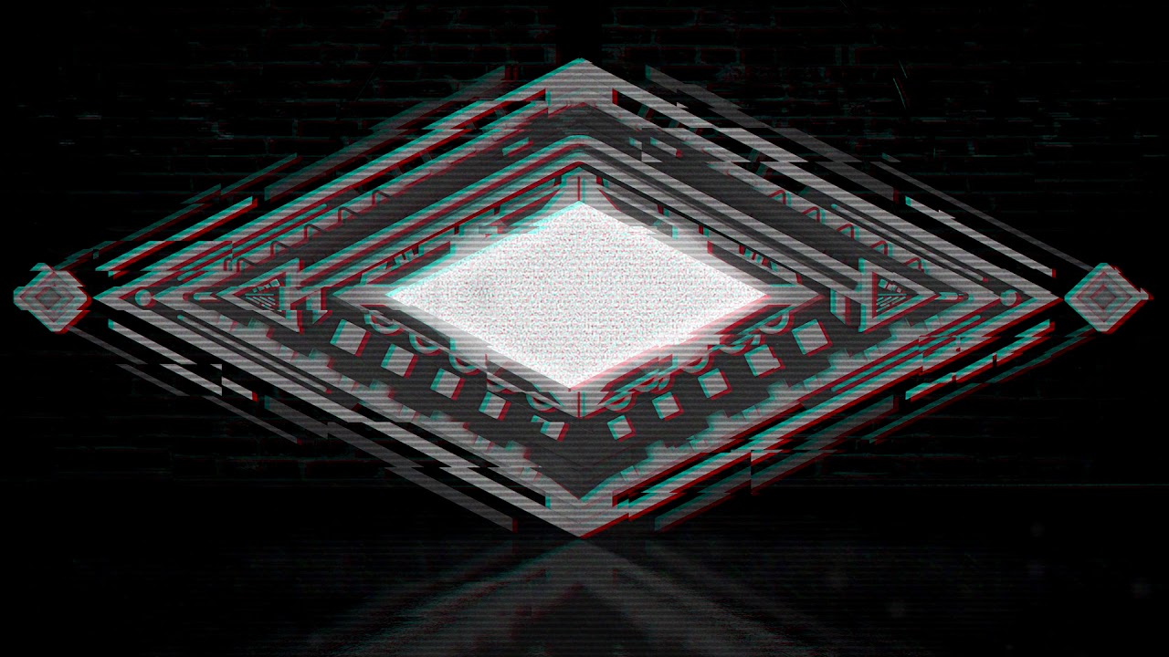 Hamond - Past Lives