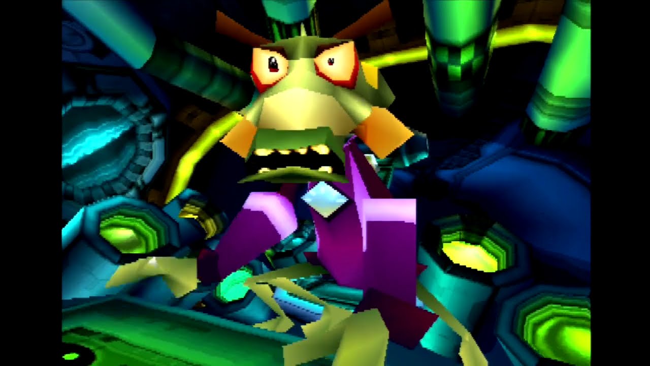 Crash Team Racing Review | The Greatest Kart Racer Ever
