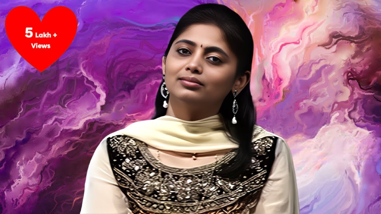 2014-09-25_Na tum hamein jaano_Sangeeta M. & Surojit G.
