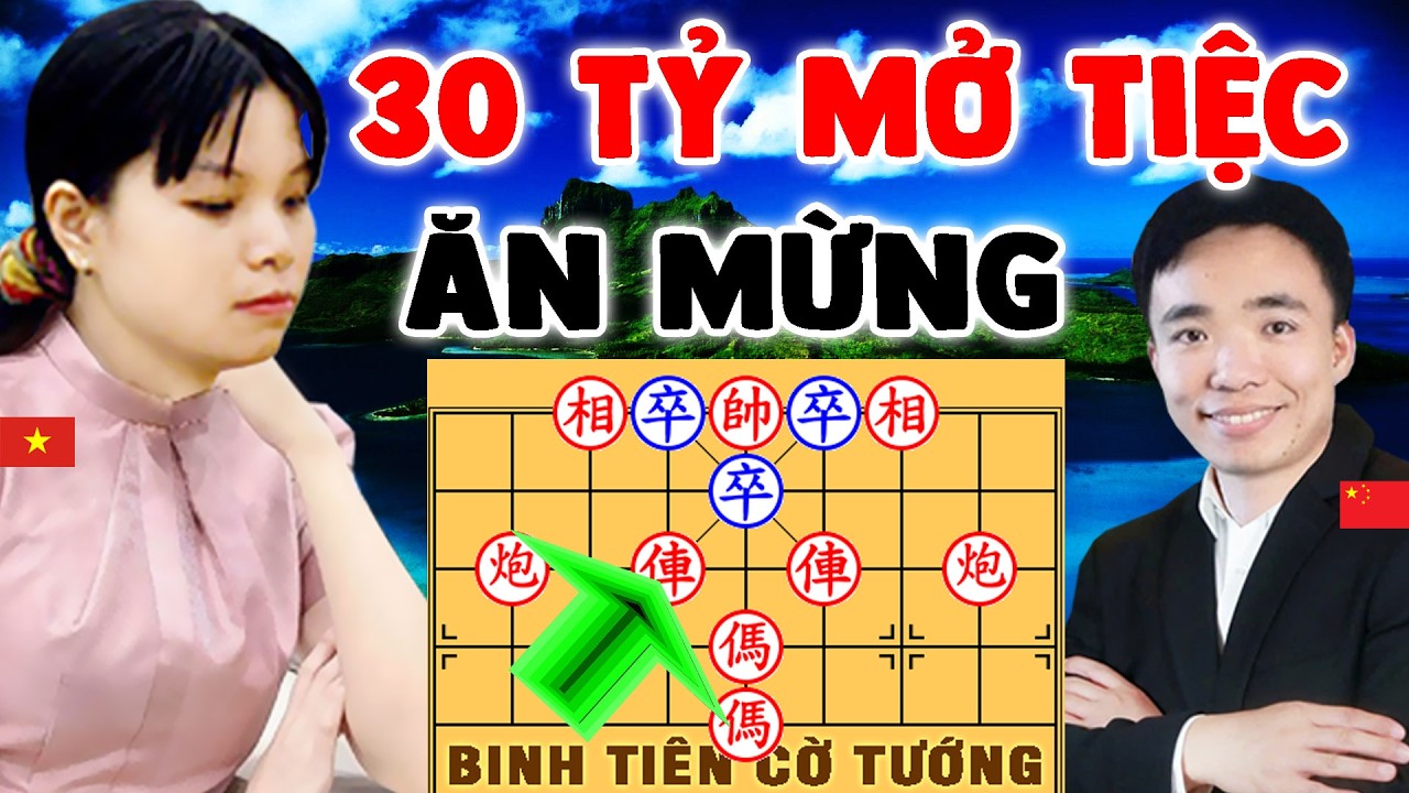 Độc Chiêu PHẾ 2 XE Mạnh KHỦNG KHIẾP 1000 Năm Có 102