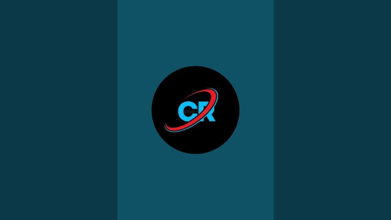 Chandan Motivation is live! Inspirational Shayari In Odia ||  Motivation