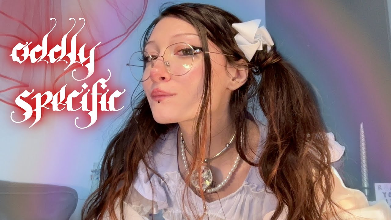 CAPRICORN I AMOST CRIED! A REVELATION takes YOUR LIFE by STORM: This is a really BIG DEAL for you!!