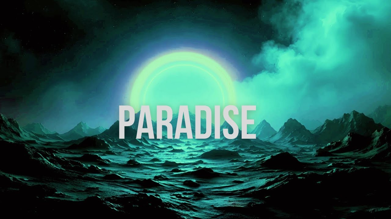 🚀​ DJ Snake - Paradise 🎧 [Kelland x Scity Remix] (feat. Bipolar Sunshine) | #house  #electronic |