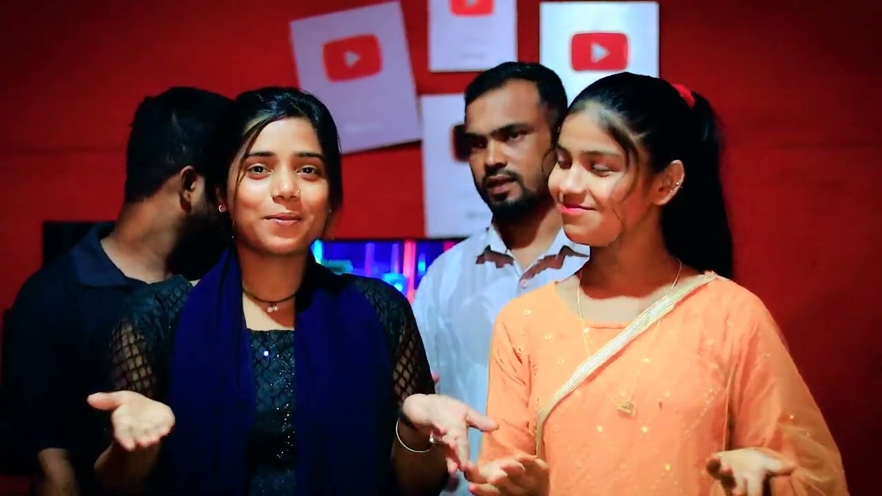 GSK Comedian Gan 💯🥰✅ !!. Bangla নিউ gan ♥️#viralvideosgan#CSKcomediangaan #CSKpartnergaans #foryou 