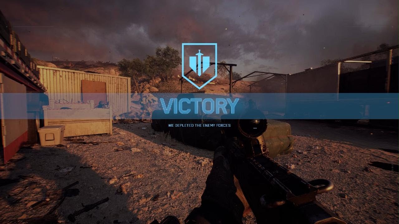 Battlefield 6_20251221180949