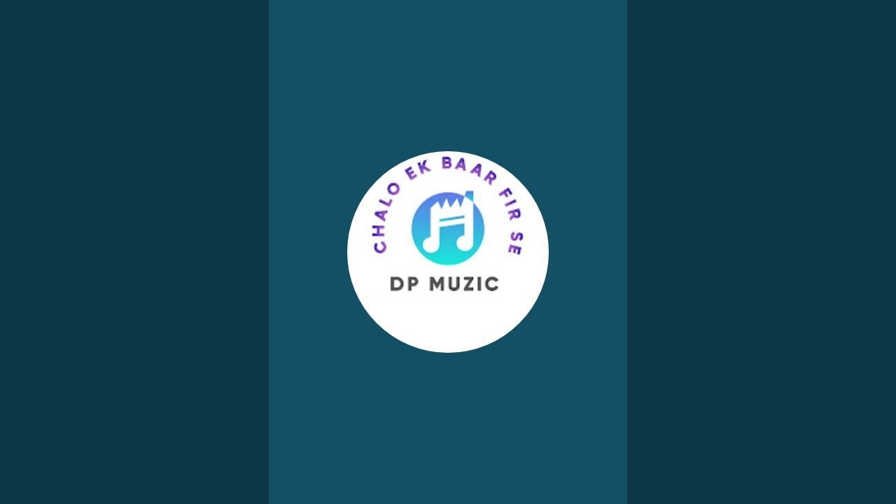 Dhanesh Singh is live
