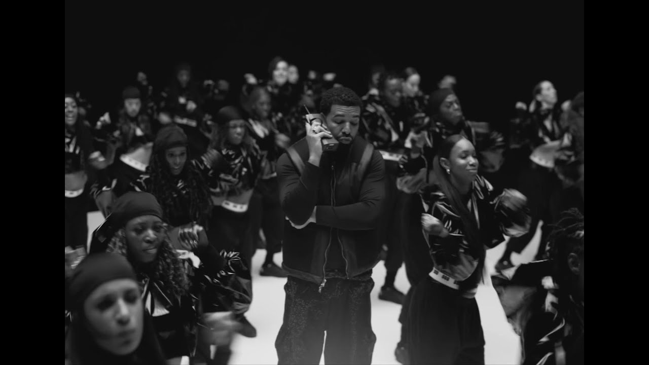 NOKIA but the beat is SLOW JAMZ