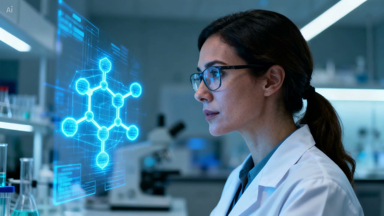 Trump's 100% Drug Tariffs &mdash; What It Really Means for Pharma, Biotech & Your Wallet
