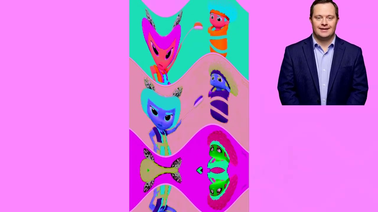 Rico Rico Rico Doesn't Want To Eat Effects Sponsored by Preview 2MABAL Effects Scrambled