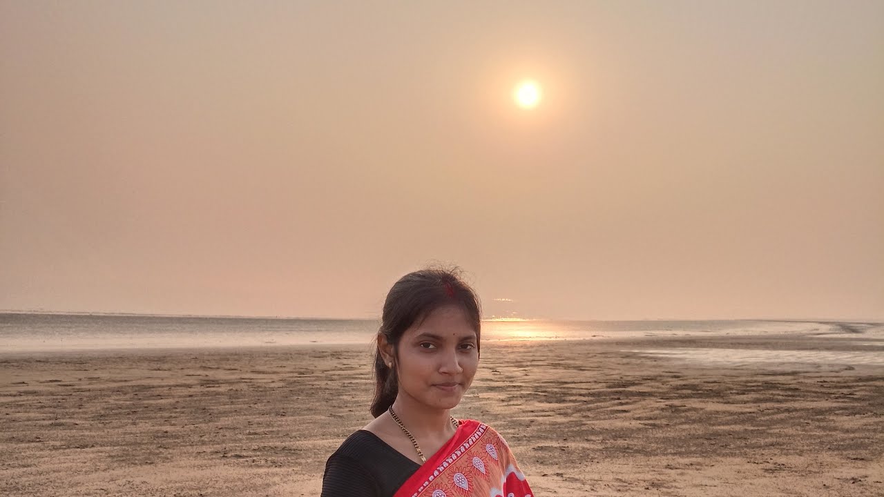 Soma Nayak এখন লাইভ! বন্ধুরা তোমরা সবাই এসো লাইভে জয়েন করো 😘😘😘😘