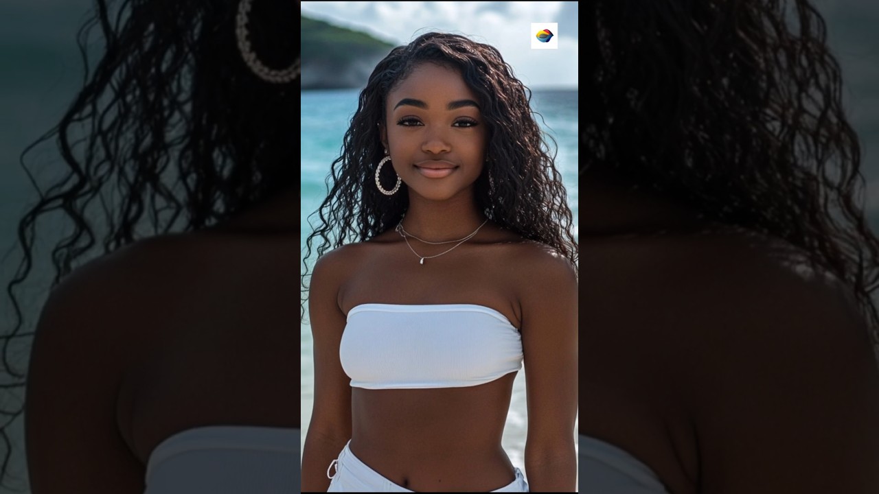 Mozambique is the Third Largest Portuguese Speaking Country in the World after Brazil and Angola