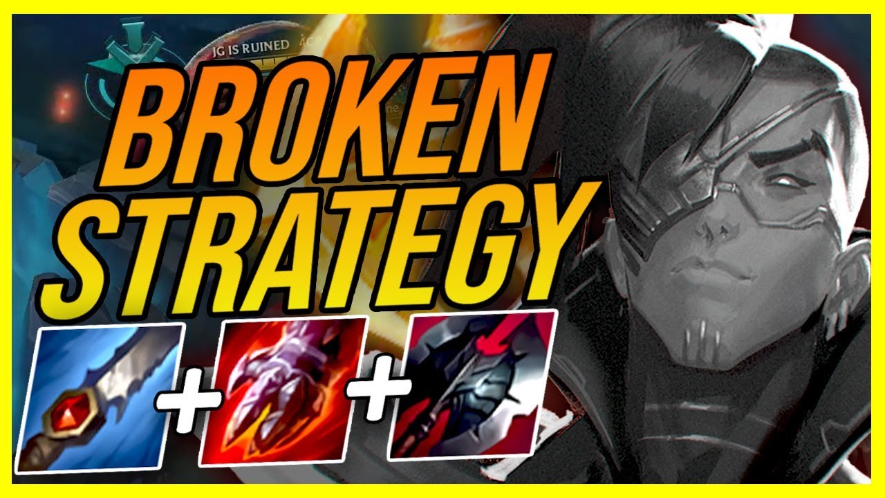 HOW TO BEAT FUNNEL COMP WITH CONQUEROR KAYN! - HOW TO DOMINATE EP. 51