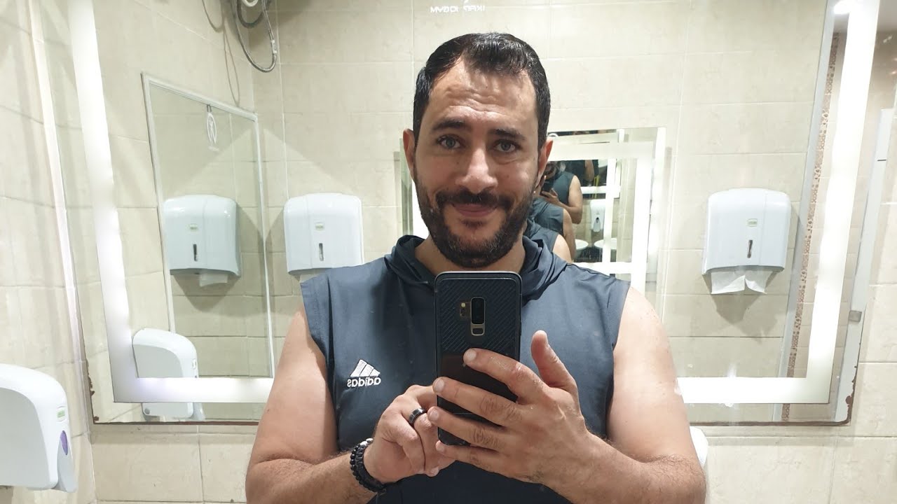 جدارات lالصف الأول lمعارف lفنى الات كهربيه l الوحده الرابعه lالرسم الهندسي lالترم الثانى