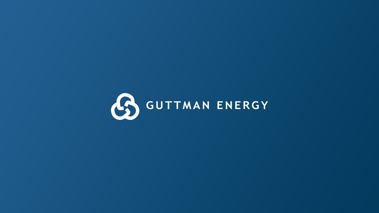 Fuel Inventory Management: A Testimonial On Our Approach