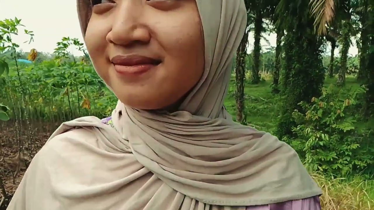 LUTUNG KASARUNG | Cinta dan Kasih Sayang Mematahkan Kutukan