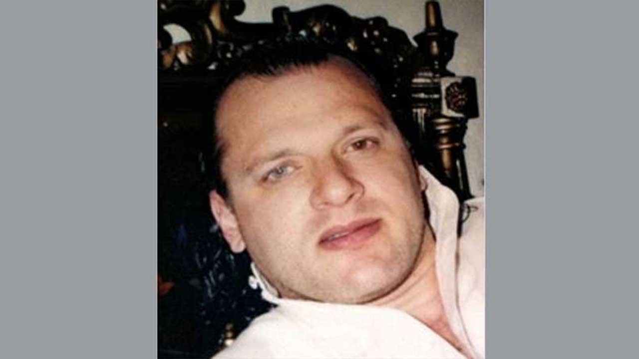 David Headley hates India since childhood