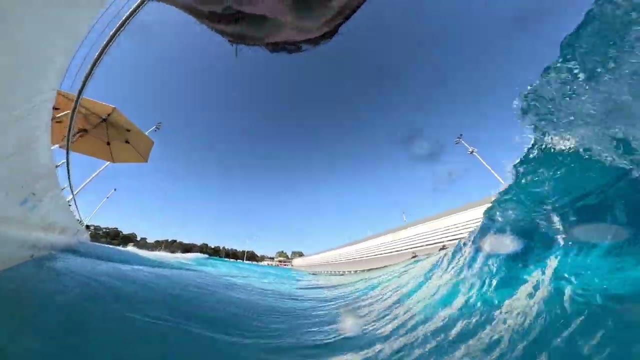 UrbnSurf Sydney 28.08.25