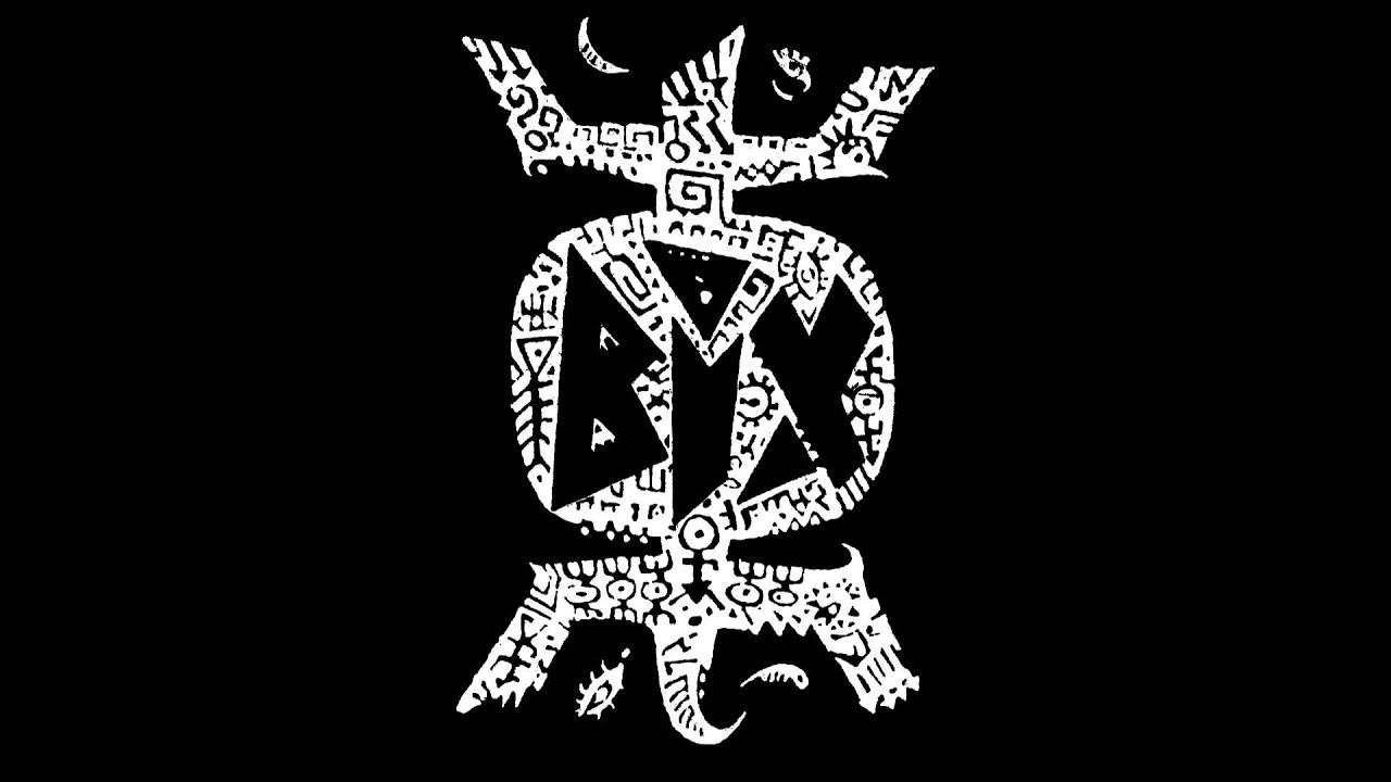 BIX - Atverk duris (Radio Master)