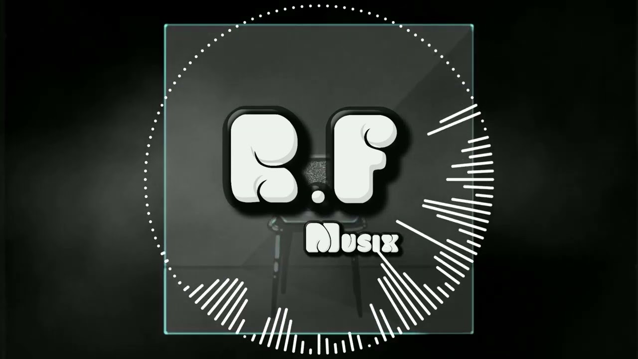 [Free] R.F - No Connection