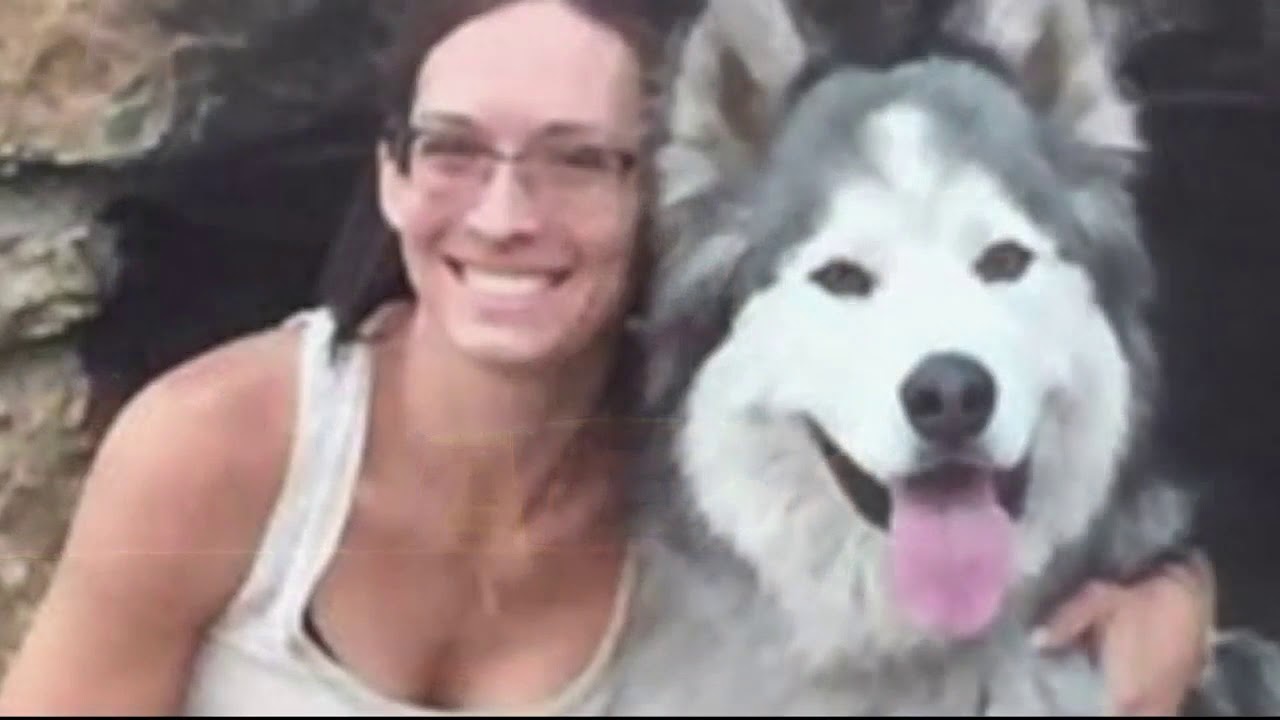 Detective makes connections during Day 3 of DeWise trial