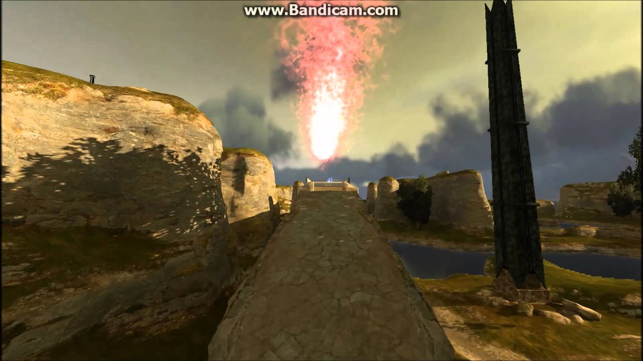 12reviewmans top replays for Shootmania Storm