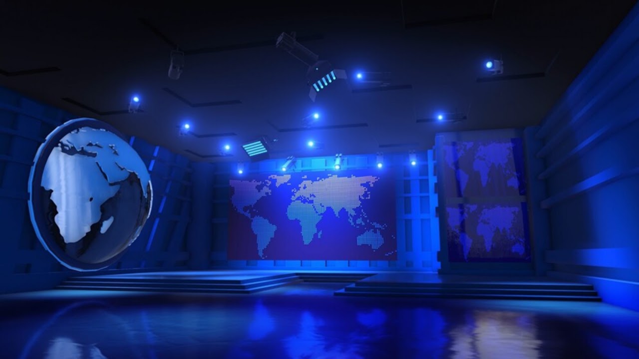 宣伝#shorts 
#shortslive 
#shortsvideo 
#short 
#shortvideo 
#shortlive 
#ライブ 
#ライブ配信 
#ライブ配信中