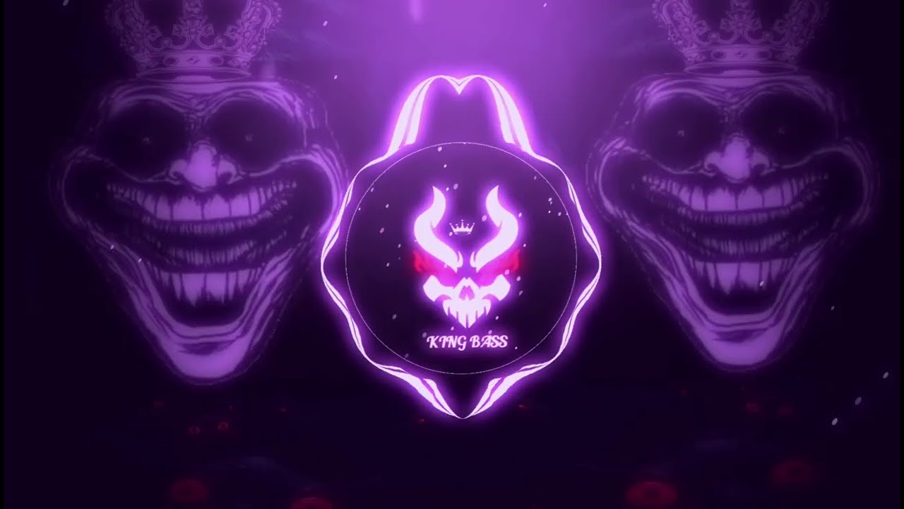 🗿🤯 | 𝙀𝙈𝙋𝙄𝙍𝙀 𝙐𝙇𝙏𝙍𝘼 𝙈𝘼𝙓 𝙇𝙀𝙑𝙀𝙇 𝙎𝙇𝙊𝙒𝙀𝘿 💀🔥| 𝙈𝘼𝙓 𝙇𝙀𝙑𝙀𝙇 𝙃𝙄𝙂𝙃 𝘽𝘼𝙎𝙎𝘽𝙊𝙊𝙎𝙏𝙀𝘿 🔊| 𝙋𝙇𝘼𝙔𝙇𝙄𝙎𝙏 𝘽𝙍𝘼𝙕𝙄𝙇 𝙁𝙊𝙍 𝙑𝙀𝙍𝙎𝙄𝙊𝙉 🇧🇷