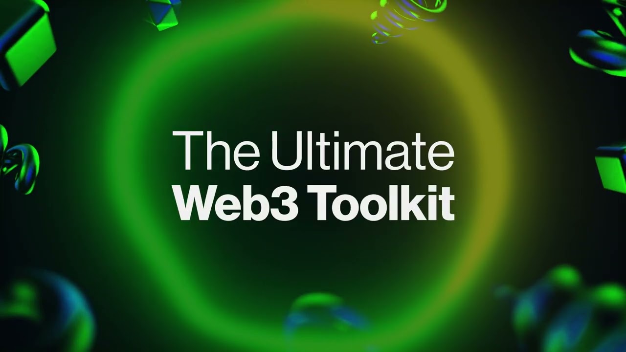 TOKOCLICK &ndash; Create Multi-Chain Tokens Within Seconds | No Coding Needed