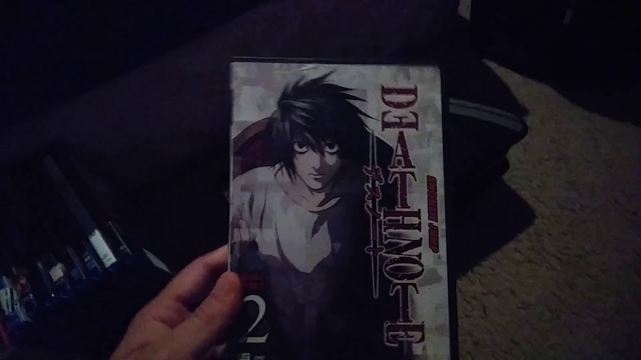 Media Pickups (October 2015-September 2018) Part 1