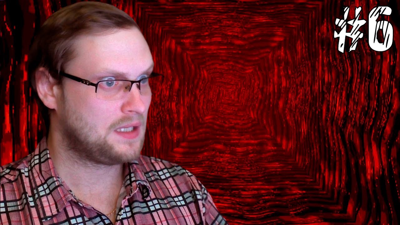 Spooky's House of Jump Scares ► ОНИ ЧИТЕРЫ ► #6