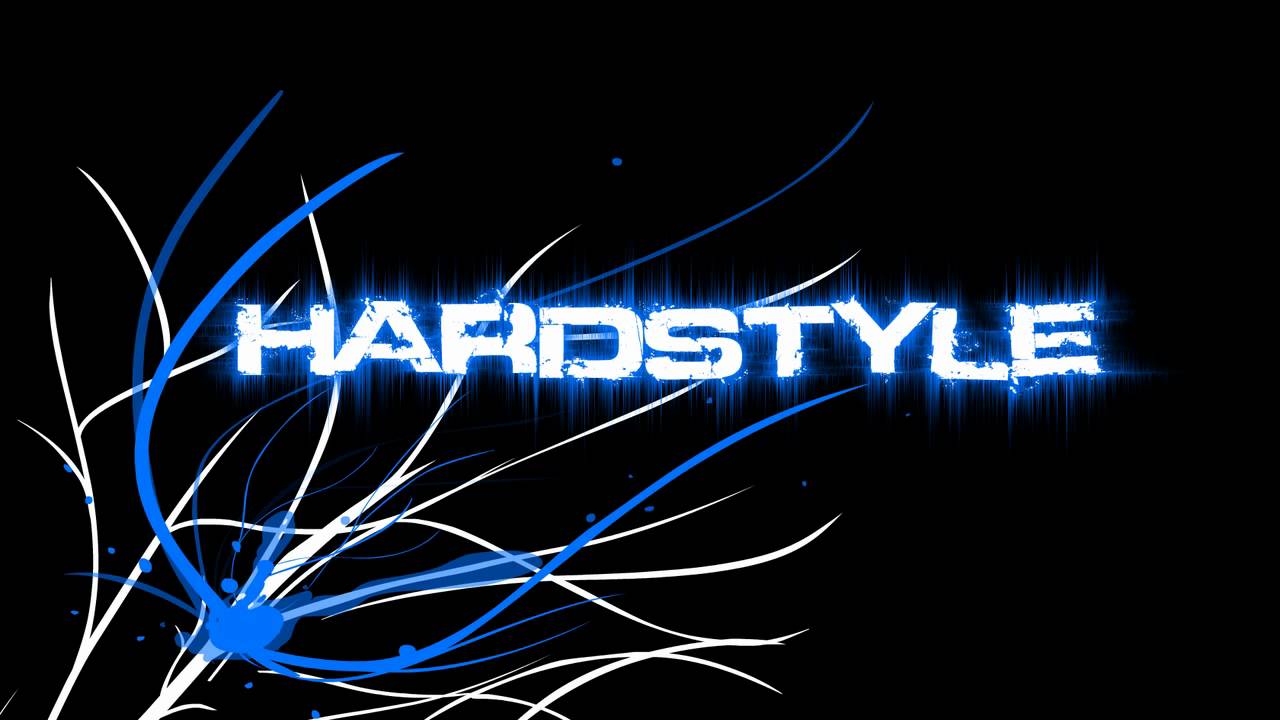Best Hardstyle 2012 (part 2) [HD]