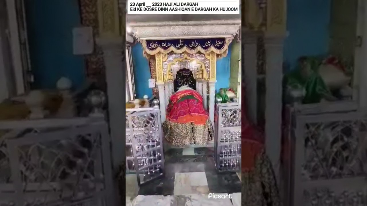 Haji Ali Dargah#kazipet  dargah#youtube #india#kgn#shabbir #sadhik786#ramzan#shorts#short#eidmubarak