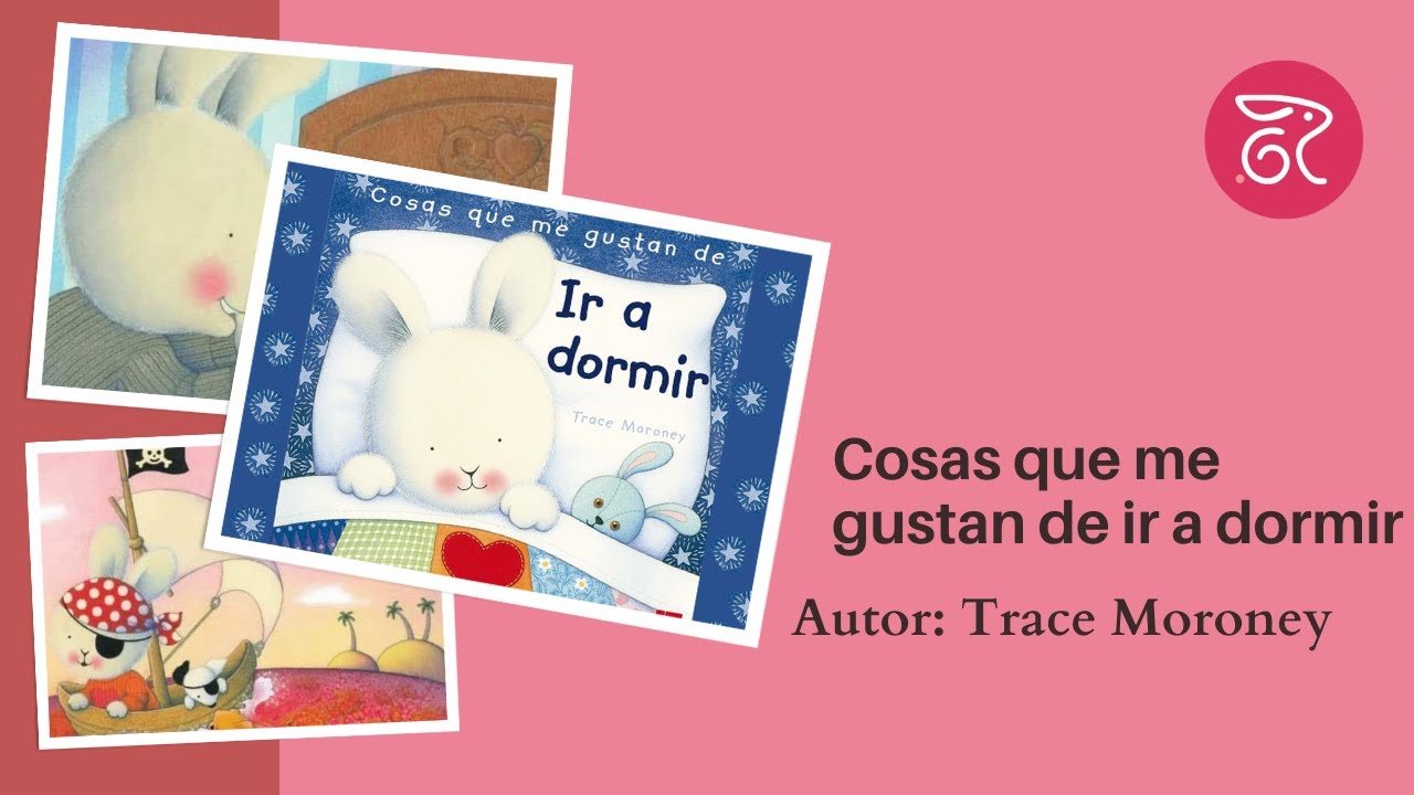 AUDIOLIBRO | 