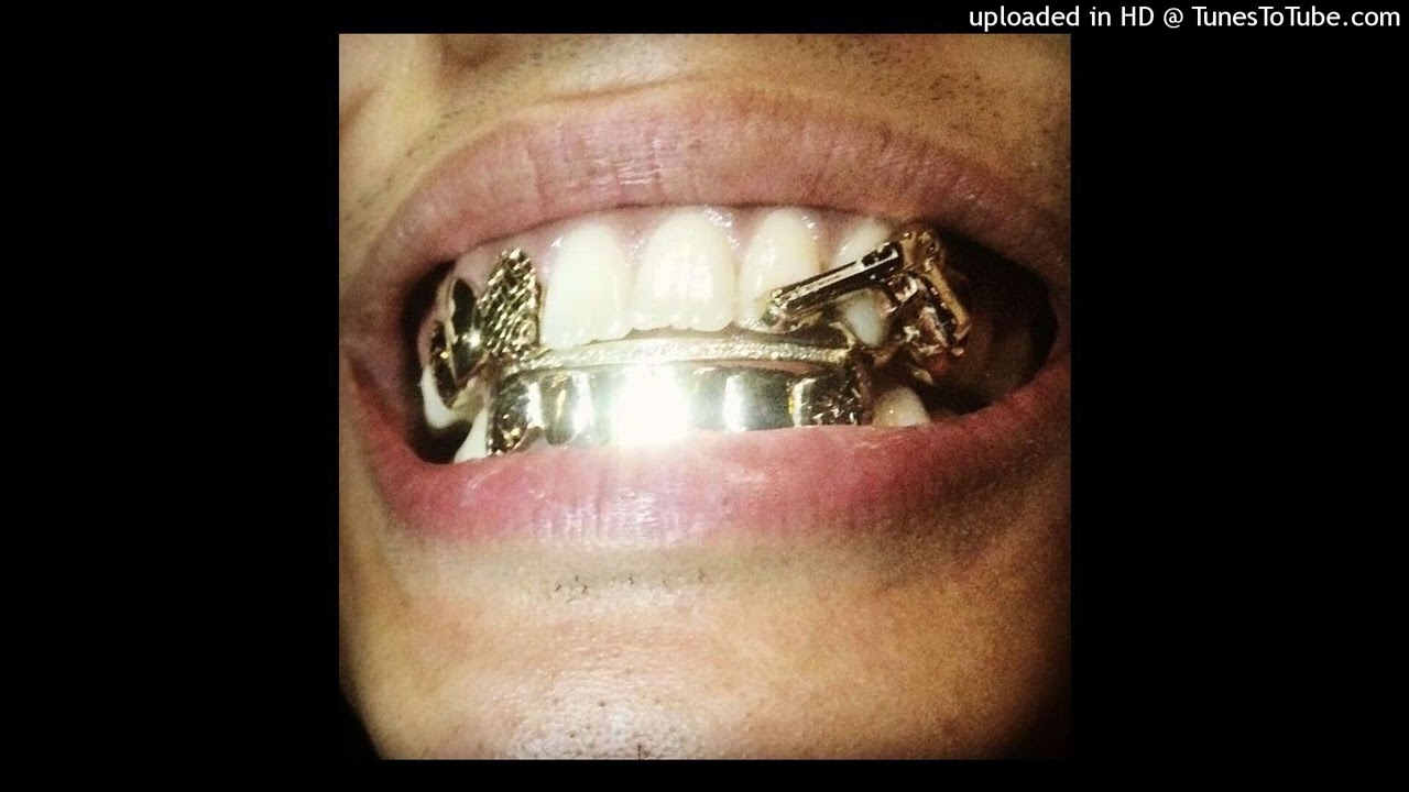 veeze + babyface ray + luh tyler sample type beat - 