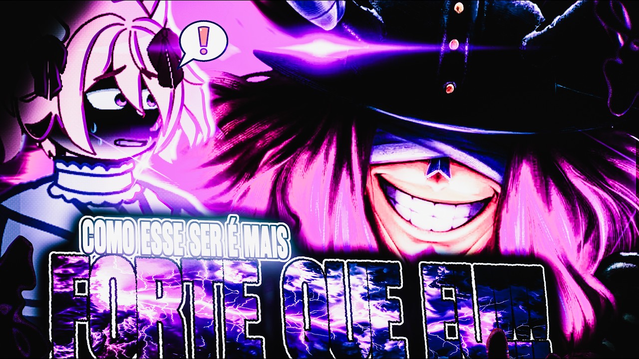 🪄🧝🪓 Sousou No Frieren &bull; React NIDHHOG|LOKI (One Piece) |@M4rkim |🪄🧝🪓