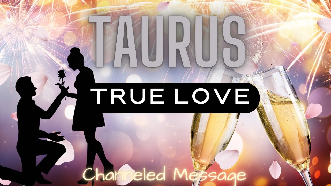 TAURUS🥂| “YOU’RE THE REASON PEOPLE GROW… 🌱🌪️🐛🦋”