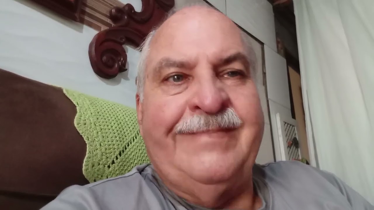 Quão grande é Deus?