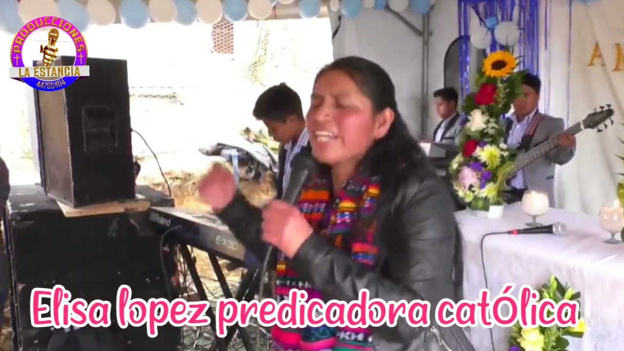 cantos de adoracion