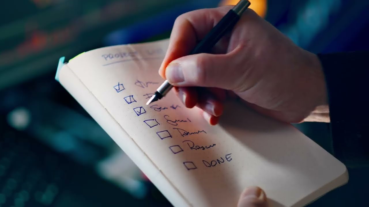 AI List Generation: Create Dropdown, Checkbox, and Radio Options Instantly