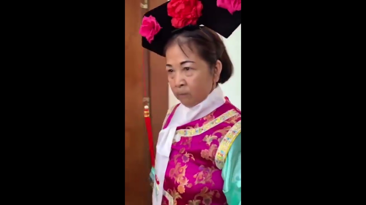 Tiktok china douyin|Detective mom and son|Prank This Mom and You'll Live To Regret It! (1)